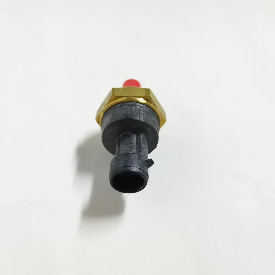 유압 냉각팬 센서 6674316 S550570S770 850 기타 로더 굴삭기