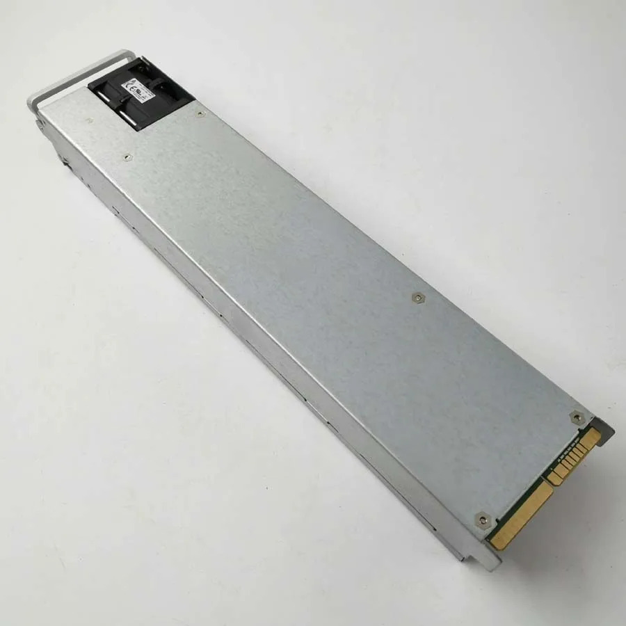슈퍼마이크로 PWS-1K68A-1R 오리지널 잉여 전원공급장치 1600W 1U 80 플러스 티타늄
