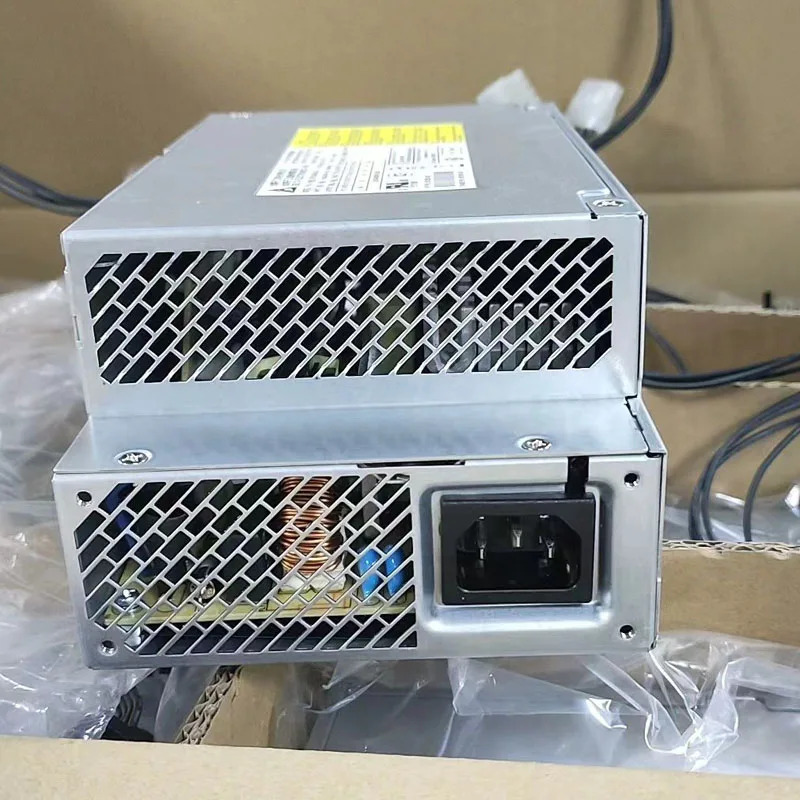 465W 전원공급장치 PSU hp호환 Z4 G4 Z6 워크스테이션 DPS-465AB-3 A 851381-001