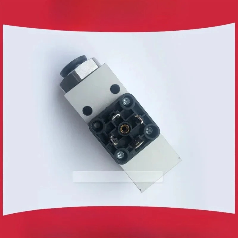 0882100 압력 스위치 센서 0882200/0882300/0881300