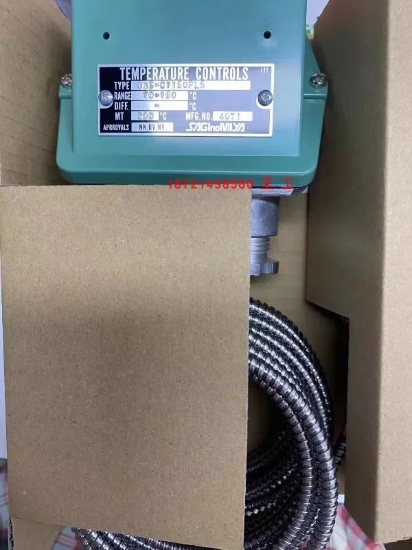 -C1070PL5Q -C1070PL5 -C1150PL5Q