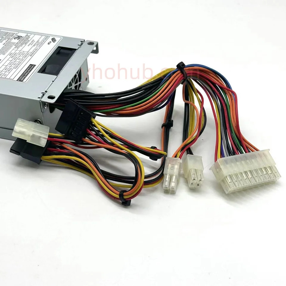 FSP150-50GUB 서버 전원공급장치 150W