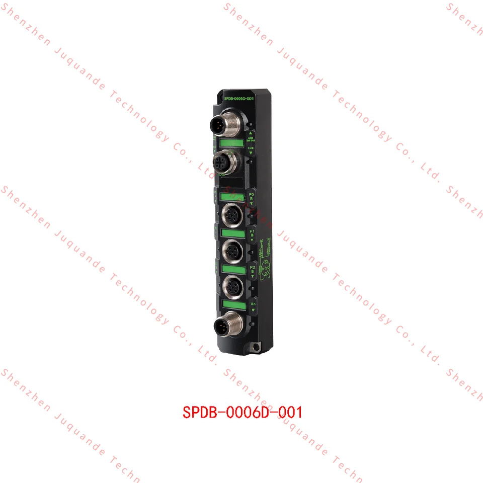 DND6000 SPDB-0006D-001 LKHA-088UP-M12 SPDB-0016D-M005 OSM58-KL2500V2BLIU6Q12.1/S292 오리지널 신