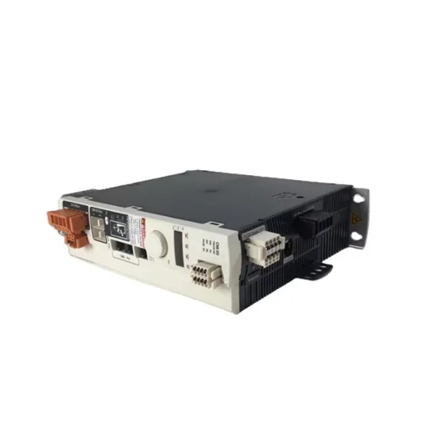 PLC XM32AD30N4 LXM32MD30N4 LXM32CD30N4 LXM32SD30N4 LXM32MD72N4