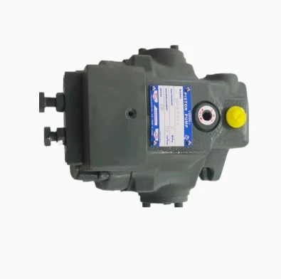 YUKEN 펌프 A37-F-R-01-C-K-32 A37-F-R-01-B-K-32 A37-F-R-01-H-K-32 A37-F-R-01-S-K-32