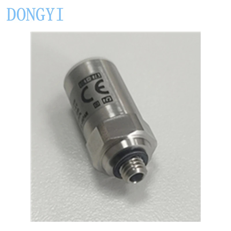 압력센서 PSE530-M5 PSE531-M5 PSE532-M5 PSE533-M5 PSE530/PSE531-R06/R07 PSE530/PSE531-M5-CL/C2L -L PSE53