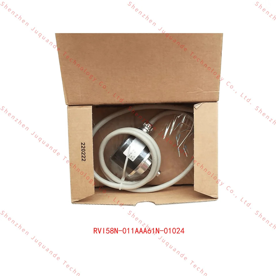 RVI58N-011AAA61N-01024 KFD2-CD-1.32 LLR04-16-05-WC3 GLV18-8-200/73/120 KC-EMV-Y38624 신