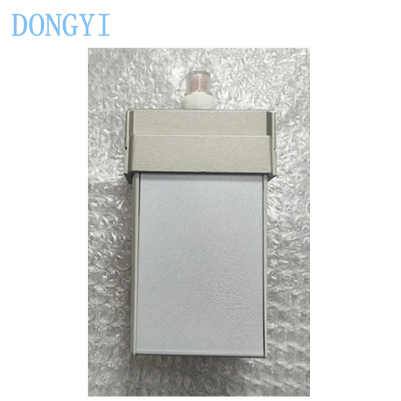 멤브레에어 드라이어 IDG IDG1-02 IDG3-02 IDG5-02 IDG5-02B IDG10-03 IDG10-02 IDG20-03 IDG3H-02 IDG-DP01 IDG20-