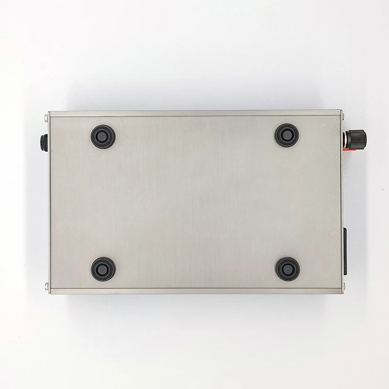 CPS-1 고정밀 DC 조정 전원공급장치 가능120V 1.5A 측정 LED 조명