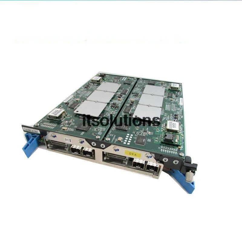 hp호환 PCB 보드DKA WP620-A 보드 XP20000 XP24000 5529248-A