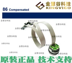 2025.5 86-005G-RT 정밀 측정 USA TE 압력센서 새 원본