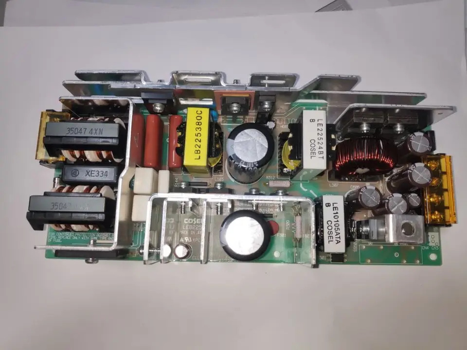 EL LEB225F-0524 사1 PC