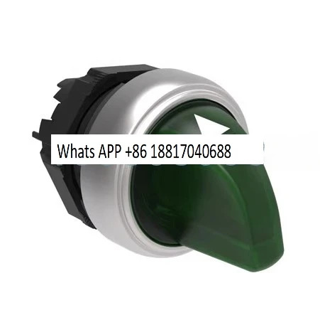 LPX C10 버튼 터치 포인트 블록 LPXC 01 원본