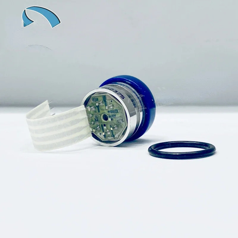 압력센서 19C500PG1L 500PSI