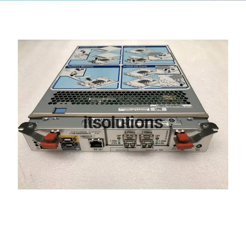 EMC AX4-5 컨트롤러 100-562-107 100-562-173 100-562-716