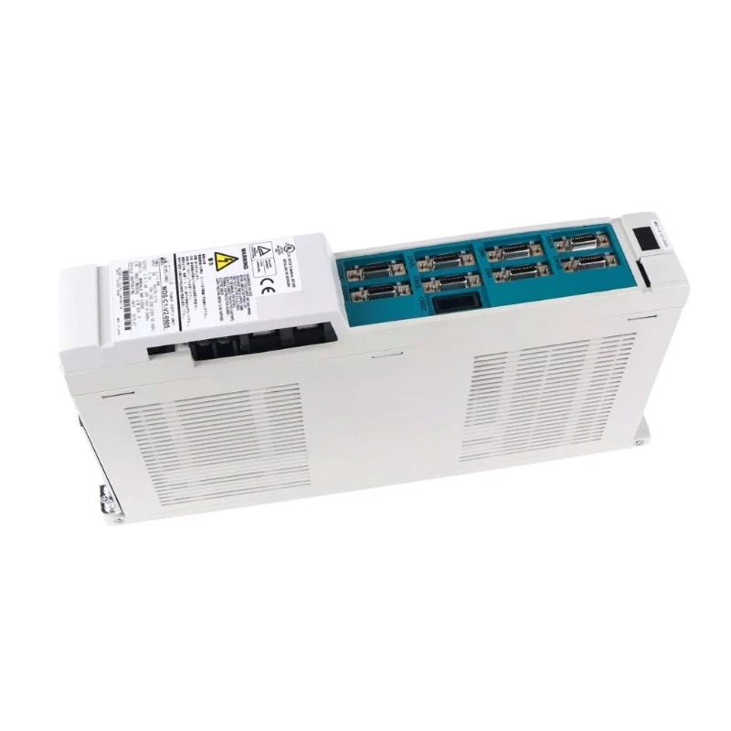 MDS-C1-V2-0505 서보 드라이브 신