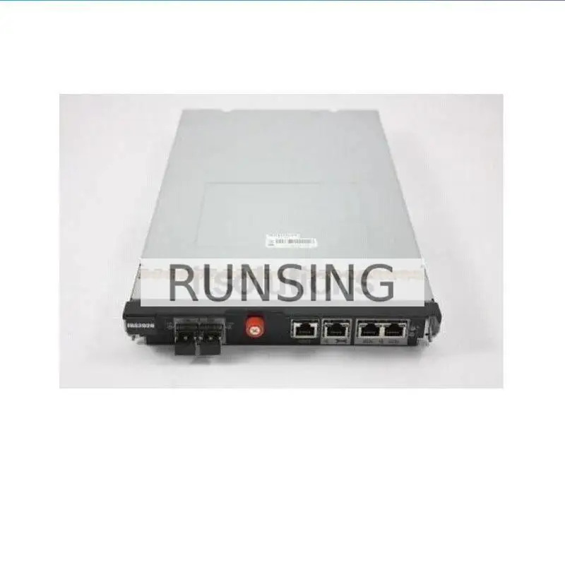 NetApp FAS 111-00237 F0 X3249A-R5 컨트롤러 E3 리퍼 작동