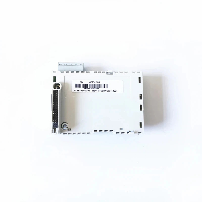 어댑터 모듈 RLON-01 RDNA-01 원본