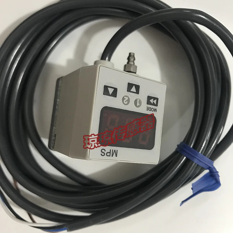 Miaode 진공 압력센서 일본 MPS-V3RC-G V3RC-G-M V3RC-G-SRL GH-JEL
