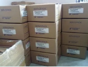 SGM호환GH-09ACA61 Yaskawa 서보모터 오리지널 850W 신