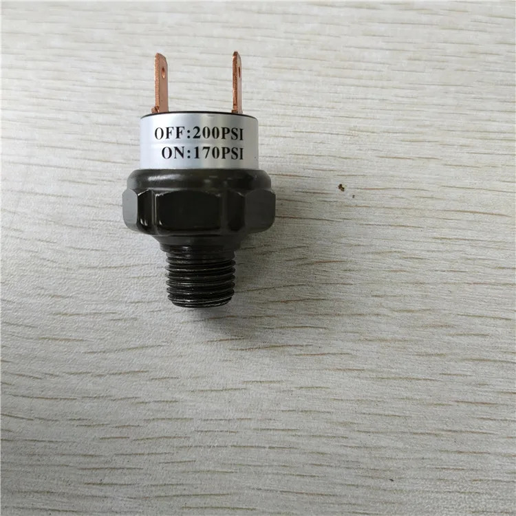 SLGPC 에어 용수철 VU-4F 덤프 드레체크밸브 3/8 BSP 에어백 4 코너 풀 서스펜션 AA-VU4 VUX-4F 차량 센서 8 밸브