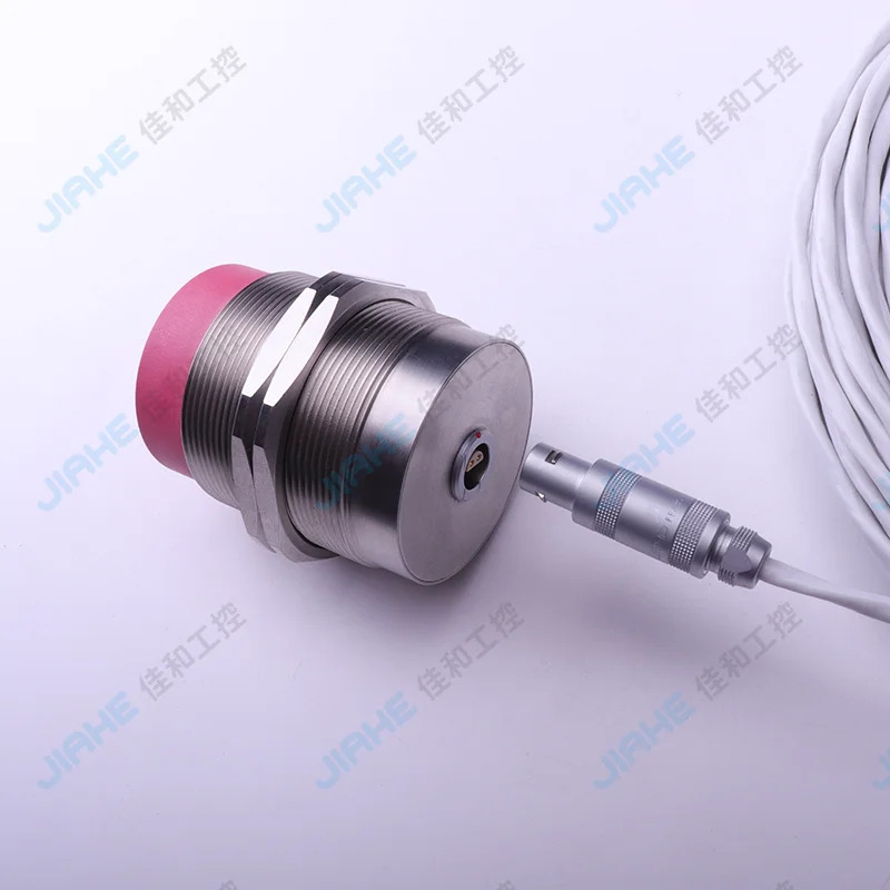 코레이 고온 M50-230-25/ND25-H1-H3-M50- 251015  20MT-230 스위치