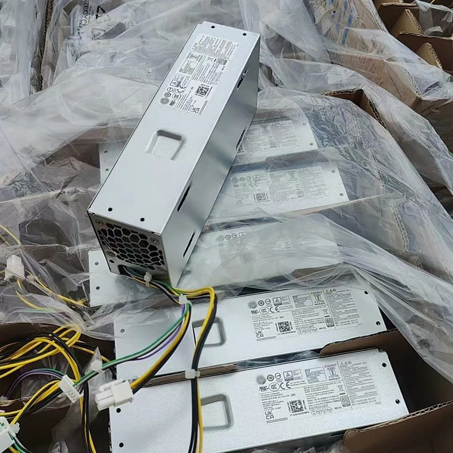 hp호환 400 600 805 G6 G7 G8 슬림 S01-PF 전원공급장치 180W PA-1181-3HK L70044-001 신