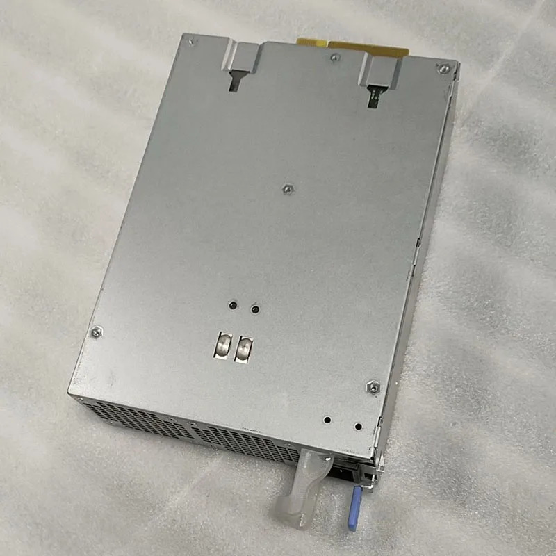 델 정밀 7960 7920 2200W PSU 스위칭 전원공급장치 H2200EPF-00 NC3TP 0NC3TP
