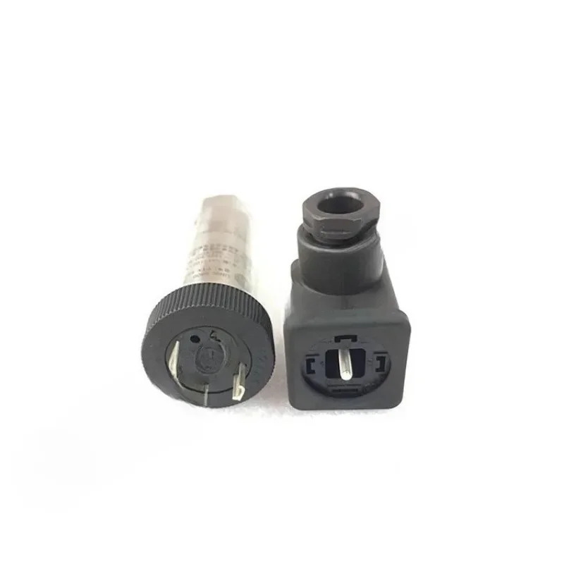 압력센서 UNIK5000 PTX5072-TC-A1-CA-H0 35Mpa