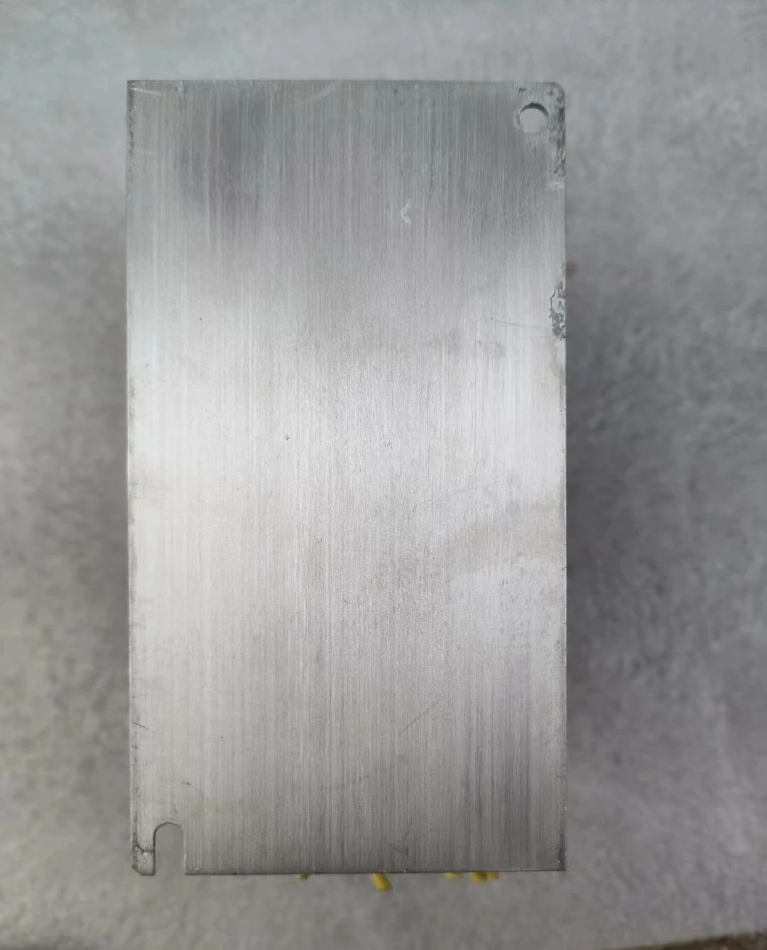 ATV303H075N4 리퍼 인버터 0.75kw-380/460v 기능 OK