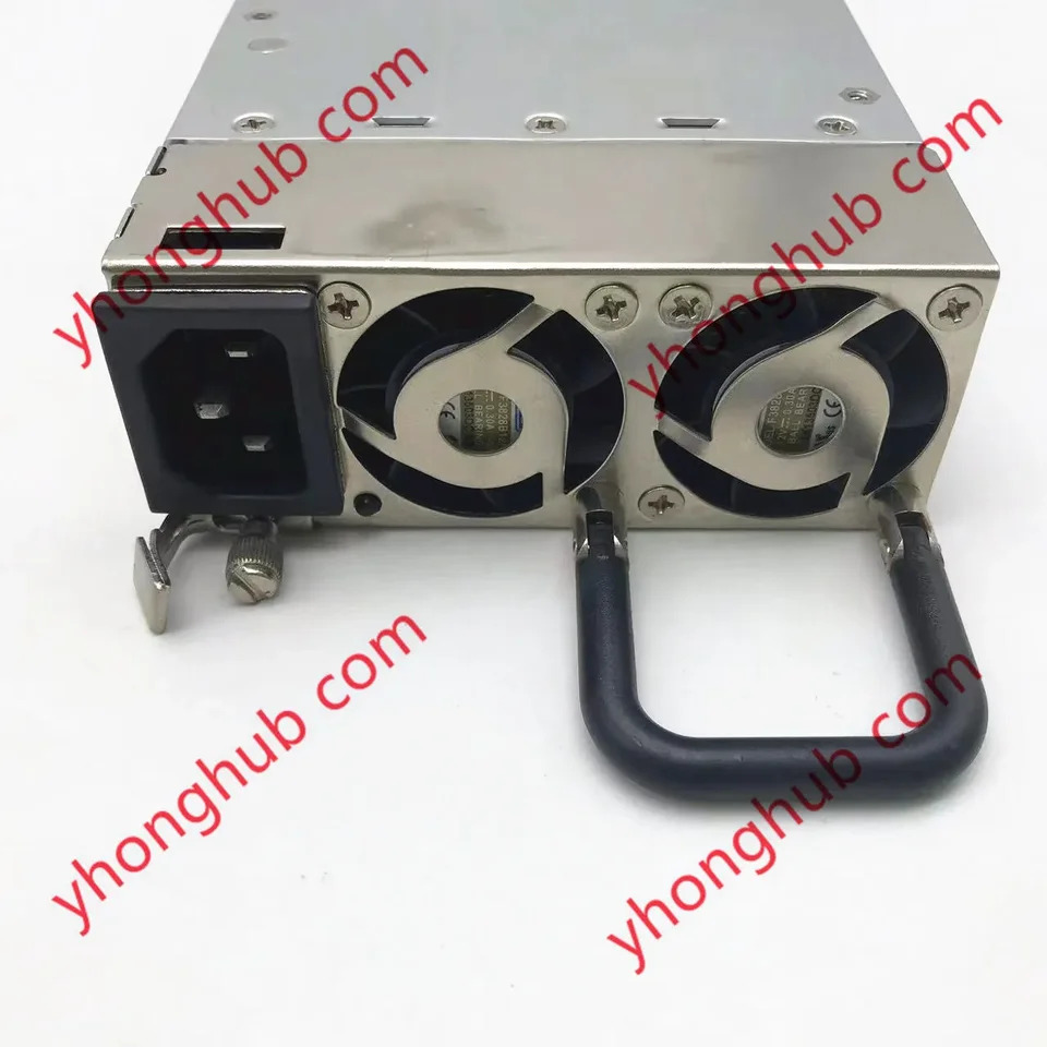 EMACS Zippy M1Z-5500V 서버 전원공급장치 500W