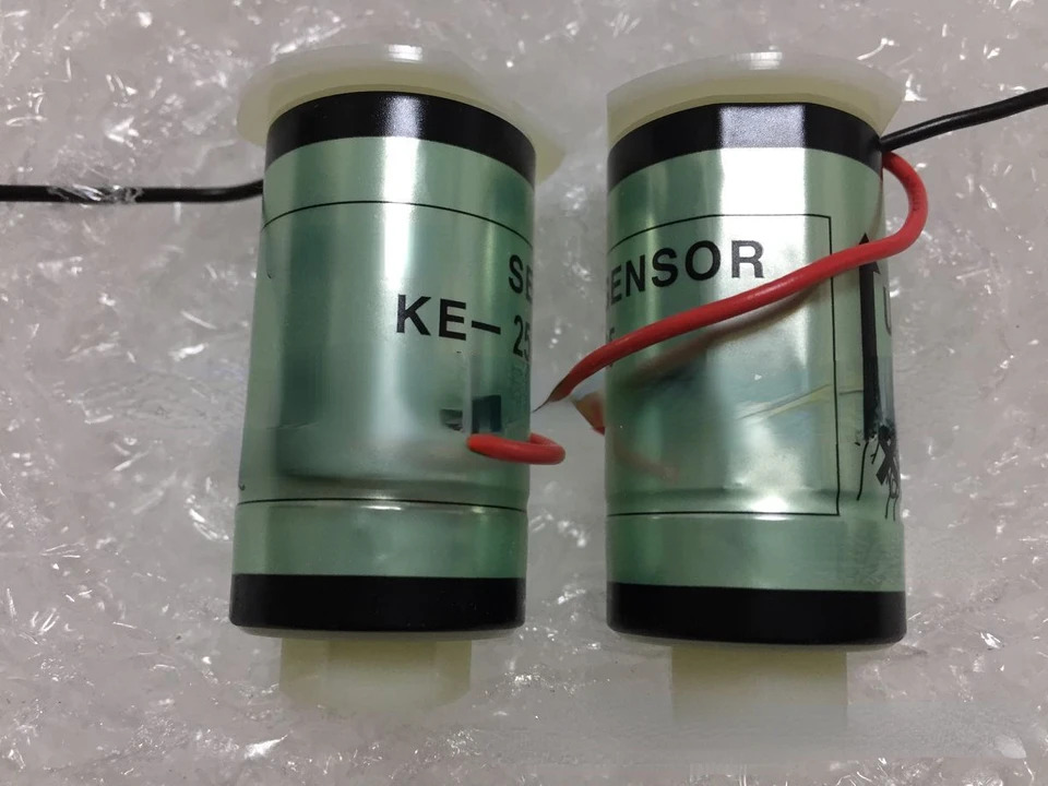 KE-25 센서 잘 팔리는