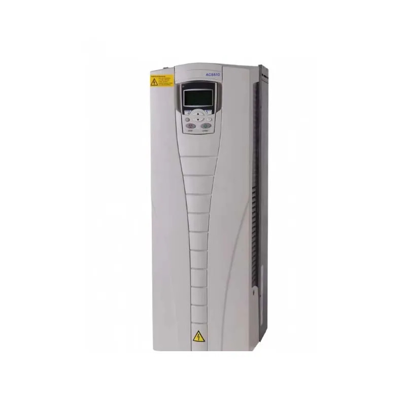 전부품 ACS550-01-06A9-4 제어 처리 인버터 3상 AC