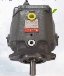 Toyooki 펌프 hp호환P-VD3V-F40A3-A hp호환P-VD3V-F40A5-A hp호환P-VD3V-F40A5-B hp호환P-VD3V-L40A3-A hp호환P-VD3V-L