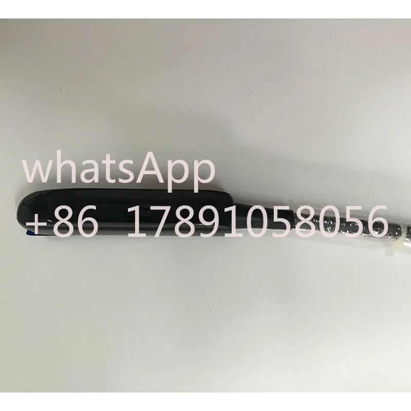 Mindray 호환 수의학 직장 DP-6600Vet DP-5상태 50L60EA