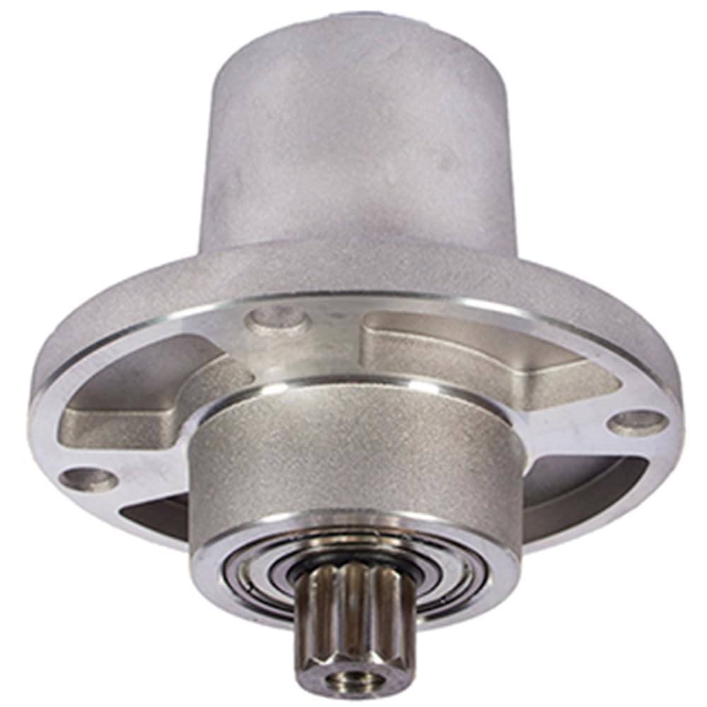 Mr Mower Parts Spindle Assembly 교체 Fear 601804 Hustler Warranty NO 5년 - 상세 이미지 3