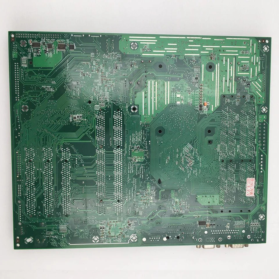 서버 마더보드 IBM X306 18300 23K4446 18136