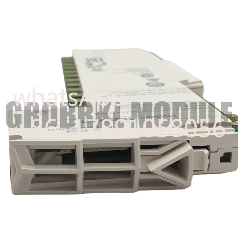 오리지널 TM5SDO12T TM5SDI12D BMXNOE0100 신