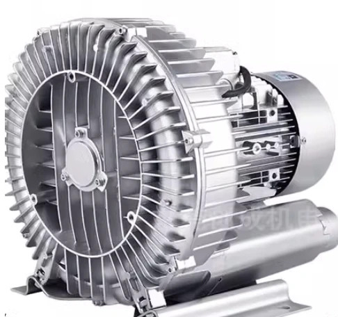 고압 냉각팬 120W 220V 180W 250W 380V 370W 550W 550W/380V 750W/220V/380V