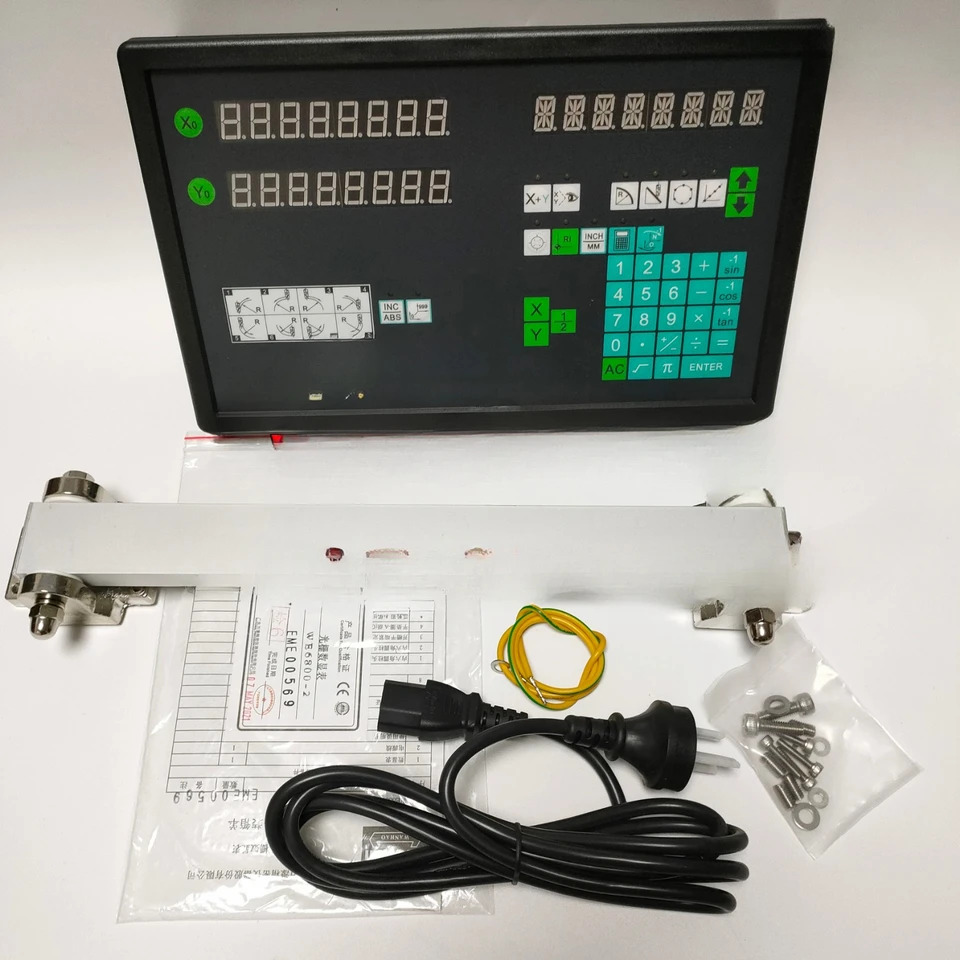 Hao 격금WTB5-0600 밀링 톱질 기계 전금A1 0900 0800 0500 0400 mm