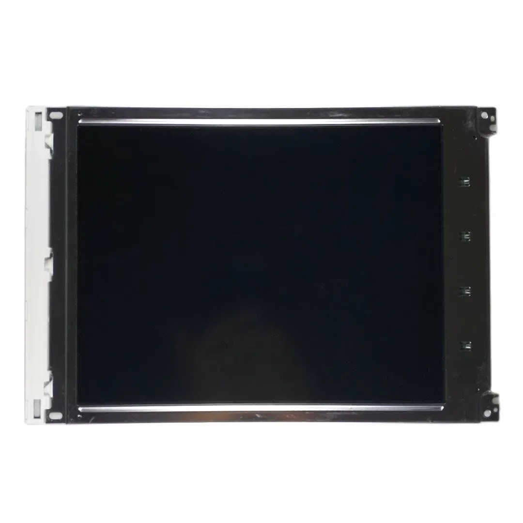9.4인치 LMG5278XUFC-00T LCD 디스플레이 화면