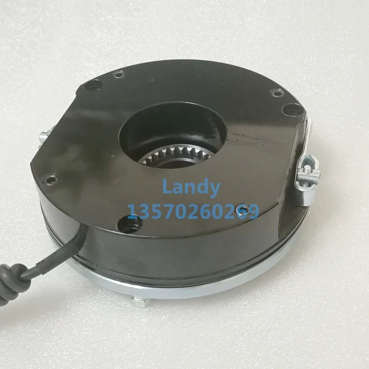 오리지널 브레이크 패드 BFK458-06 0812 14 16 18 20/25 24 180 205V