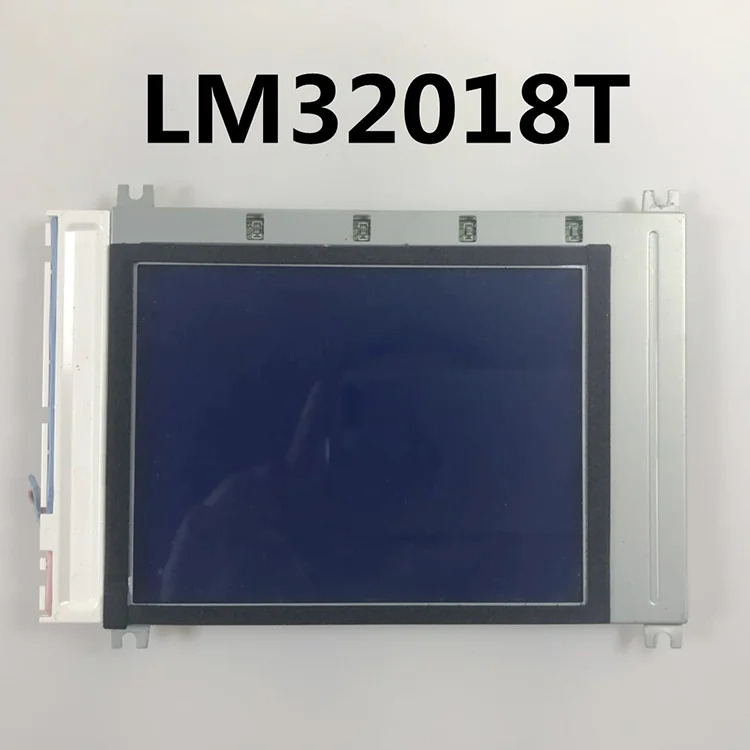 오리지널 신 LM3T
