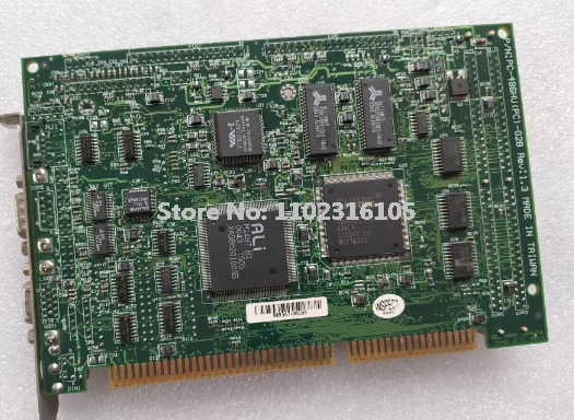 CONTEC 산업보드 PC-486HUPC-LV PC-486HUPC-G2B REV 1.3