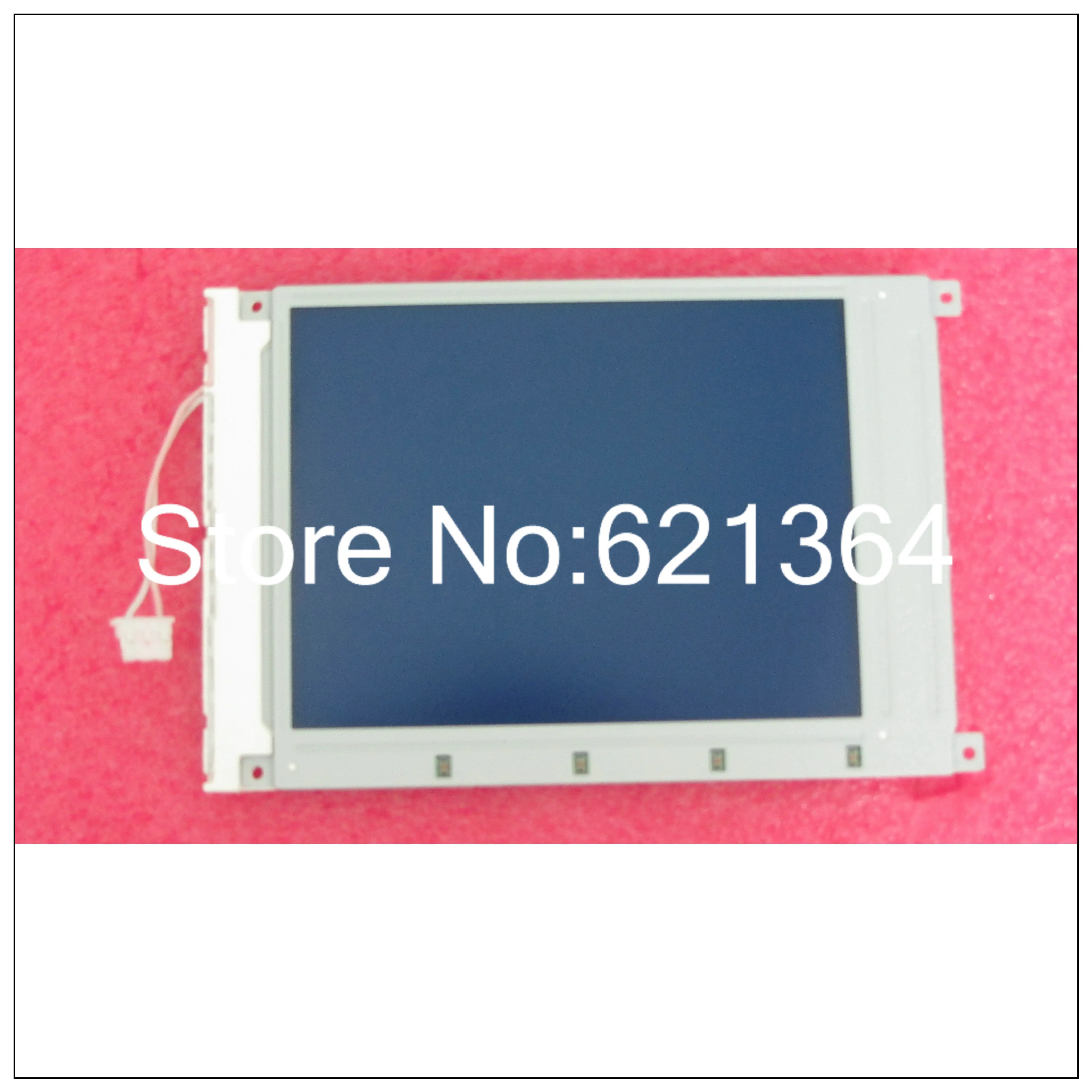 LM3T LM3P2 산업LCD 디스플레이는 전송하기 전리퍼를 거쳤으며 도 좋습니다.