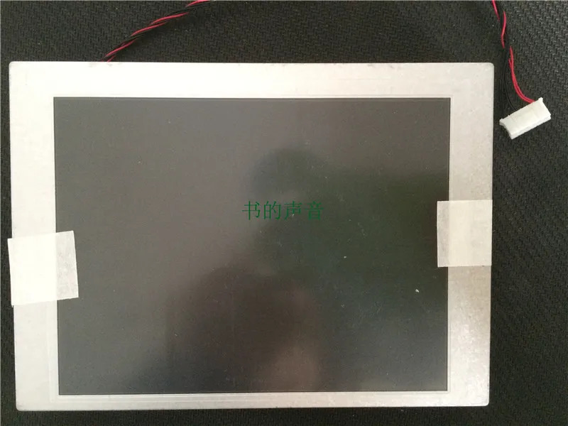 Innolux 오리지널 G057VGE-T01 5.7 인치