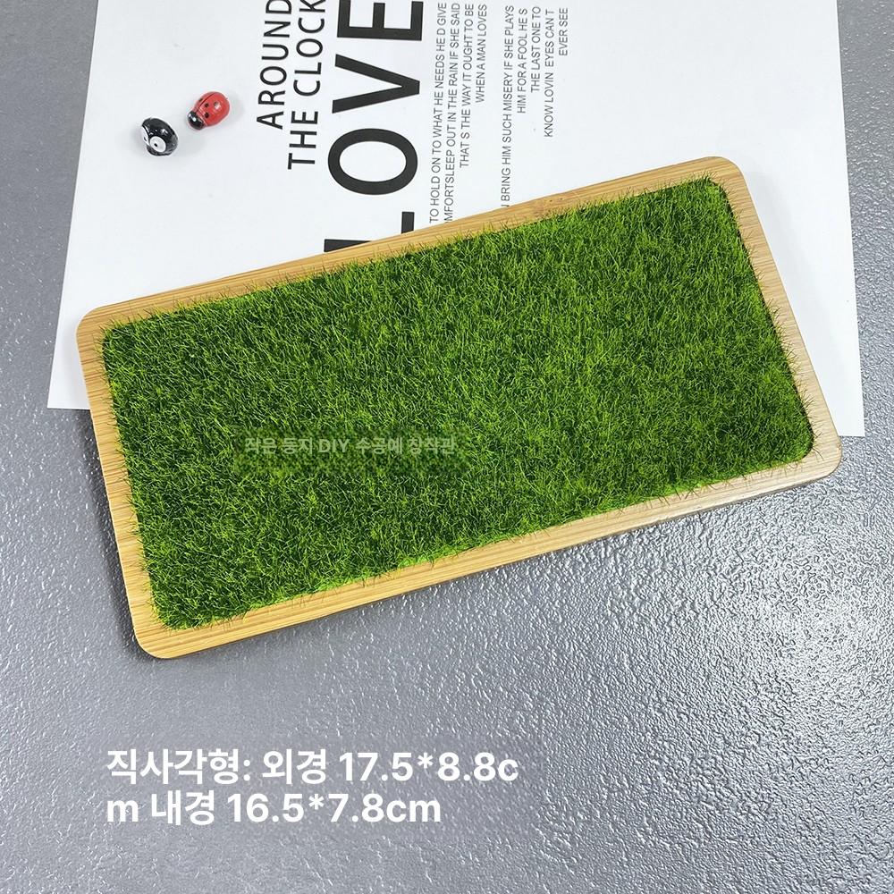 미니 피규어 세트 장난감 생일선물 장식소품 월이 이브 차량용 몰랑 컬렉션 - 상세 이미지 4