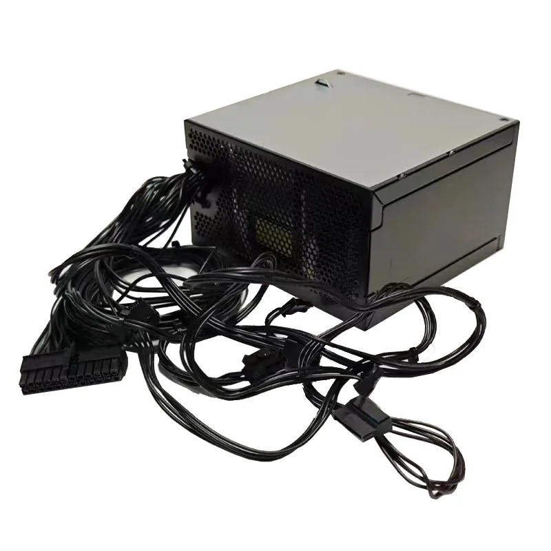 L20530-001 PS-4301-2 300W 전원공급장치 hp호환 870 875 880 900 GA1 신