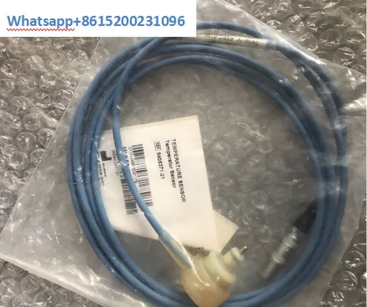 온도 프로브 8405371