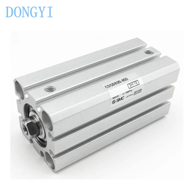 컴팩트 실린더 CQS CQDS CQSB20 CDQSB20 -125D -150D -175D -125DM -150DM -175DM-125DM-125DC -150DC -175DC-12